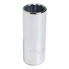 J5024 Proto 3-8 Drive Deep 662679161033