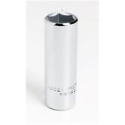J5024h Proto Skt Dr Pt Deep 662679161040