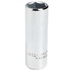 J5030h Proto 3-8 Drive Deep 662679161125