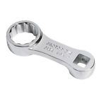 J5116 Proto Stanley Drive Torque Adapter 662679164584