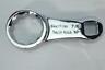 J5128 Proto New Drive Torque Usa Made
