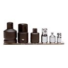 J52006 Proto Drive 3 Set 8 Pc. 6 Adapter