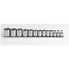 J52126 Proto 3-8 Drive 13 662679230623