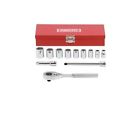 J52128 Stanley Proto 12-pc 6 662679230630