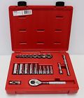 J52134 Stanley Proto Usa 3-8 662679230661