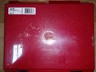 J52136 Proto New Socket Wrench 662679230678