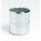 J5216 8 Pt Skt Dr Proto 12 1 2 3