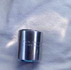 J5217mh Proto Vintage Professional 17