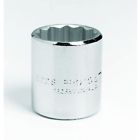 J5218 Proto Skt Dr Pt 662679161552