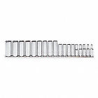 J52203 Proto Socket Set Metric Dr Pc 662679231101