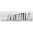 J52209 Proto 3-8 Drive 12 662679231149