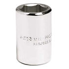 J5220mh Proto 3-8 Drive Socket 662679163143
