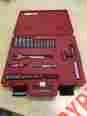 J52220 Proto Socket Set 3 8 In Dr 29 Pc