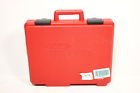 J52220xl Stanley-proto Stanley Proto 3-8-inch 662679012076