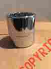 J5226m Proto Socket 3 8 In Dr 26mm 12 Pt Std
