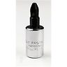 J5242 Proto Skt Bit Dr Phillip 662679161996