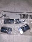 J5244 Proto New Drag Link 662679162016