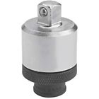 J5247 Proto Ratchetor Dr 662679162030