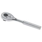 J5248s 8 Proto Ratchet Stubby Dr. 3