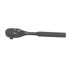 J5249bl Proto Ratchet 3-8 Dr 662679290009