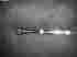 J5249xl Proto Hand Ratchet 3 8 In Dr 8-1 2 L Pear