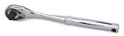Stanleyj5249xl-tt J5249xl-tt Stanley Proto Drive Premium Pear Head Ratchet 662679117825