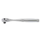 J5249xlqr Proto Quick Release Ratchet Drive 662679006075