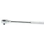 J5250 Proto Ratchet Dr Long 662679163358