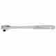 J5250xl Proto Ratchet 3 8 Long 11-1 4 662679573720