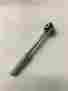 J5252f Proto Ratchet Reversing 3 8 In Dr 7 L