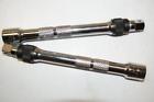 J5260-06l Proto 2 New 3-8