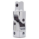 J5270a-tt Proto Steel Socket 3-8 662679143084