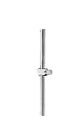 J5285 Proto Sliding T-handle 3-8