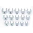 J53001cf Proto 1-2 Drive 15 Pc 662679991524