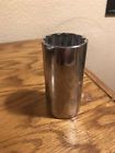 J5332m Proto Drive Deep Socket Point Long Lot Of