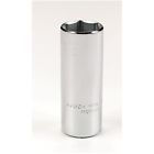 J5334h Proto 1-2 Drive 1-1-16 662679182526