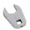 J5336cf Proto 1 2 Drive 1-1 8 Open End Crowfoot Wrench 662679573492