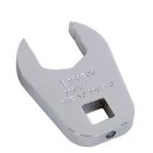 J5340cf Proto Drive Open End Crowfoot Wrench 662679573515