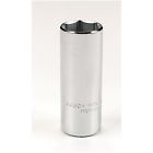 J5342h Proto 1-2 Drive 1-5-16 662679182557