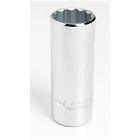 J5348 Proto 1-2 Drive 1-1-2 662679182519