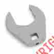 J5356cf Proto Crowfoot Wrench 1 3 4