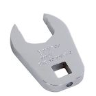 J5372cf Proto Wr Crowfoot 1-2 662679978648
