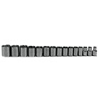 J54110 Proto 1-2 Drive 15 662679240325