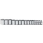J54114 Proto 1-2 Drive 15 Pc 662679240349