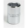 J5414mh Proto Drive Metric Standard Length Socket 662679182175
