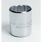 J5416 Proto Skt Dr Pt 662679180515