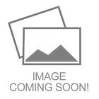 J5417mh Proto Drive Socket Point Long Lot Of 662679182205