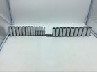 S21015968 J54201 Proto Tools Torqueplus Drive Metric Deep Socket Set