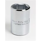 J5422mh Proto 1-2 Drive 22mm 662679182250