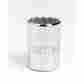 J5424m Proto Skt 1 2 Dr 24mm 12 Pt 662679180751